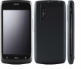 /album/fotogaleria-zte-blade/zte-blade-image4425-png/